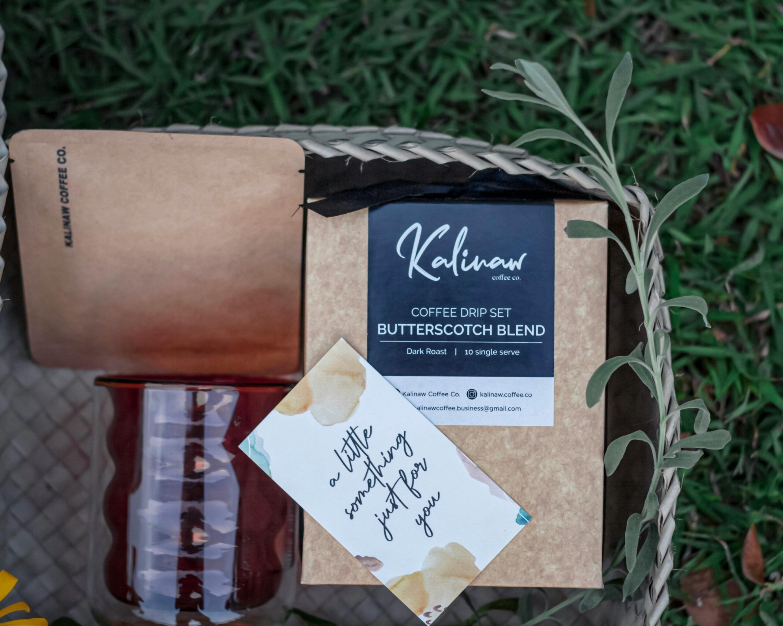 NICU CARE PACKAGES 02