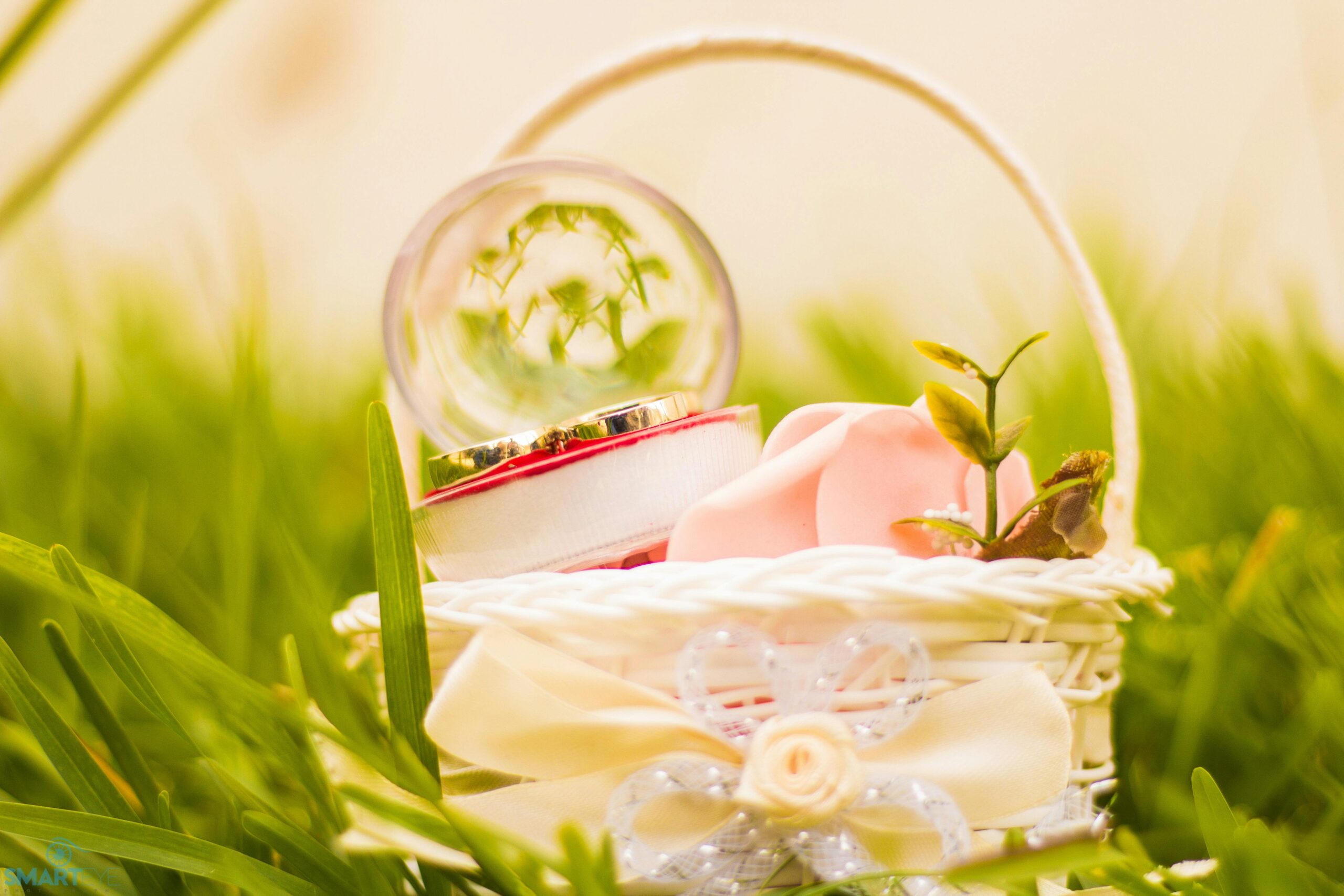 NICU CARE PACKAGES 03